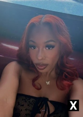 Atlanta | Escort Jasmine Reign-24-276508-photo-1
