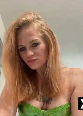Huntsville | Escort McKenzie-32-282742-photo-11