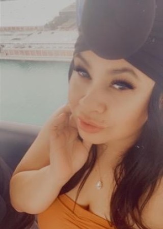 Wymore | Escort Bella-43-246985-photo-3