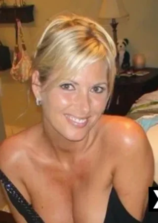 Somerset | Escort PAMELA-42-279674-photo-3