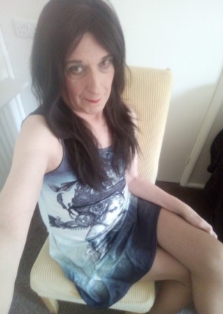 Chester-le-Street | Escort Stacexy-58-217784-photo-2