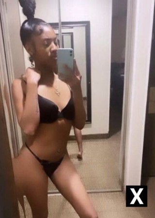 Santa Rosa | Escort Mulan-24-274106-photo-3