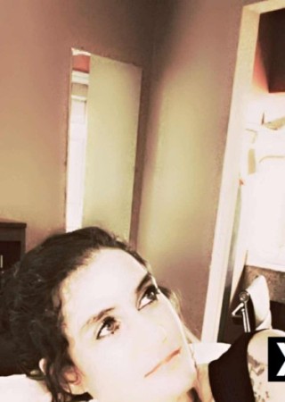 Tupelo | Escort Mandy-42-278963-photo-9