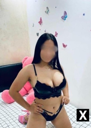 Oradea | Escort Bună Ma Numesc Miruna-0-228178-photo-3
