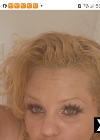 Ocala | Escort Cici-33-289314-photo-1