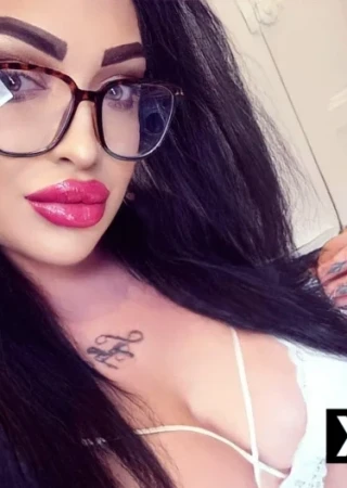 Leicester | Escort Pamela-34-286438-photo-6
