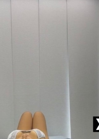 Oviedo | Escort Celeste-30-278942-photo-4