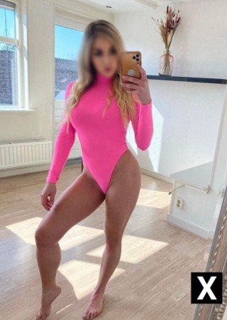 București | Escort ANDREEA ,NOUA ÎN ORAȘUL TĂU !! 0792869105-0-229863-photo-5