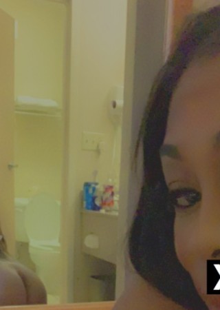 Orlando | Escort India-35-278655-photo-10
