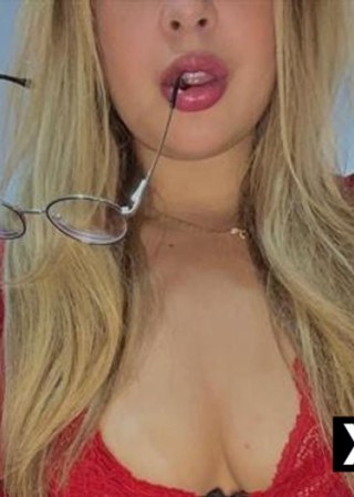 Sao Paulo | Escort Anna-22-284581-photo-2