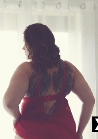 Adelaide | Escort Blair-30-289208-photo-3