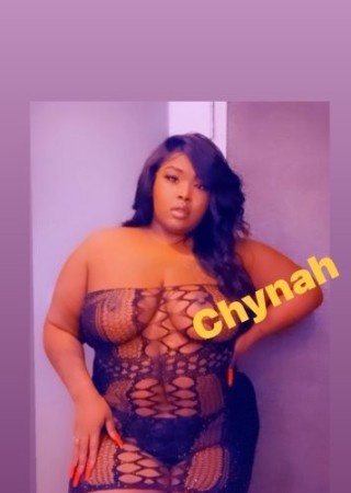 Williamsburg | Escort Chynah-25-253759-photo-5