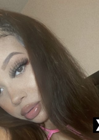 Fresno | Escort Honey 🍯-25-281476-photo-4