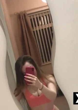 Chesterfield | Escort EMILY-24-280630-photo-3