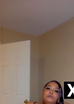 Rocky Mount | Escort Jazzij-35-283149-photo-4