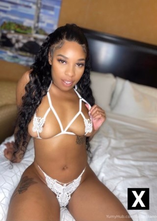 Maryland | Escort Yasmin-23-267466-photo-2