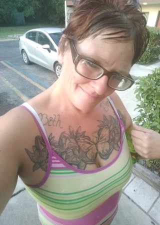 Ocala | Escort Belle-37-206559-photo-1