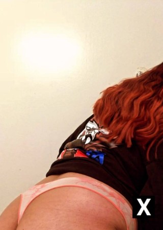 San Francisco | Escort Crystal-25-277028-photo-2