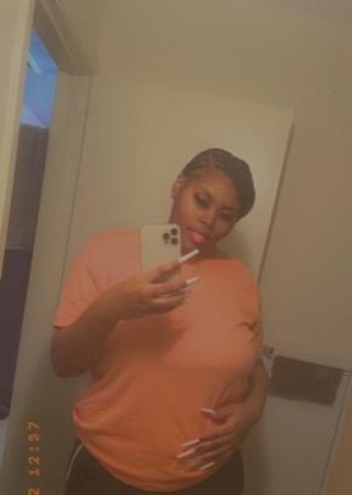 Waco | Escort Brown-20-207300-photo-1