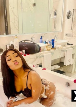 Clovis | Escort Aja-24-285573-photo-1