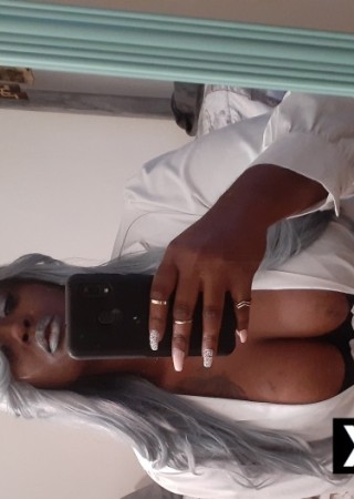 Hampton | Escort Cristina-30-279608-photo-9