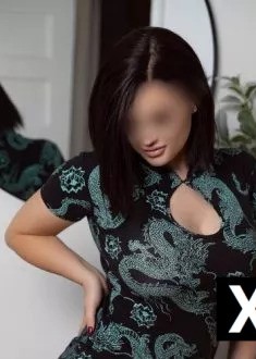 Perth | Escort Olivia OHara-28-276069-photo-1