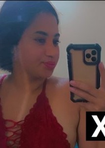 Warsaw | Escort Layla-23-282443-photo-3