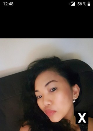 Hong Kong | Escort Lina-33-267151-photo-2