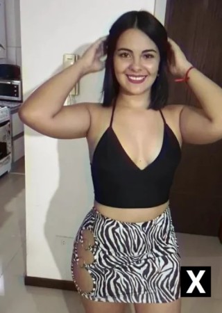 East Orange | Escort Grace-25-272428-photo-1
