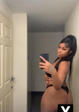 San Diego | Escort Kiki-24-273958-photo-1