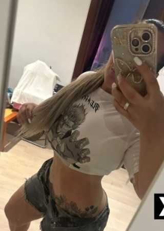Baracaldo | Escort Laura-23-279135-photo-5