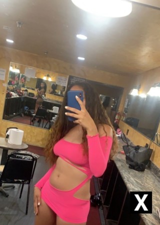 Greeley | Escort Ericka-25-277786-photo-4