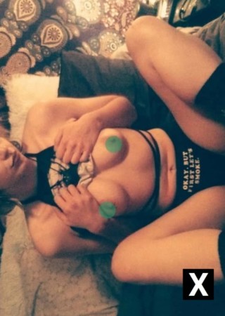 Turlock | Escort Ava-23-270917-photo-1