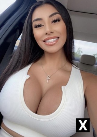 Inland empire | Escort Maya-25-274898-photo-4