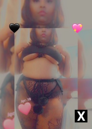 New York | Escort Cyn-31-277471-photo-3