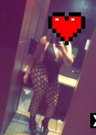Houston | Escort Krysthal-28-289320-photo-8