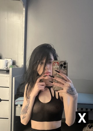 Chester | Escort Larissa-19-264304-photo-5