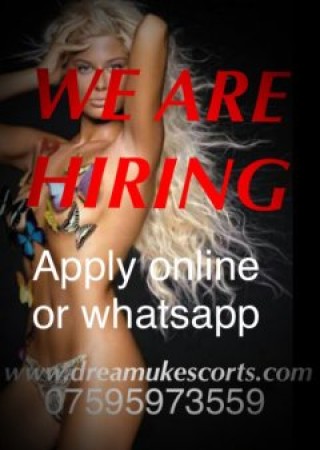 Coventry | Escort Ladies Wanted Start Today-25-214881-photo-3