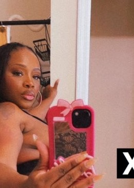 Sandy Springs | Escort Mona-29-286339-photo-3