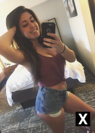 Canajoharie | Escort COME-26-271399-photo-4