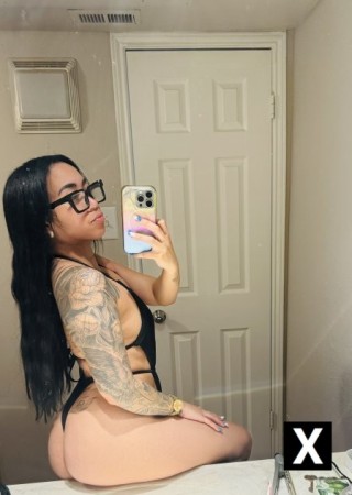 Houston | Escort Cindy-27-275823-photo-4