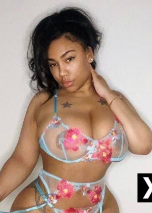 Lincoln NE | Escort Yesenia-25-278177-photo-2