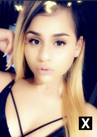 Oakland | Escort JessicaParizs-22-276496-photo-10