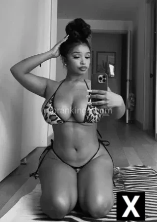 Owosso | Escort PASSION-26-276436-photo-3