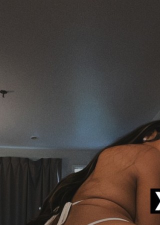 San Diego | Escort 𝓓𝓮𝓵𝓲𝓵𝓪𝓱-22-286314-photo-12