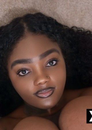 Walnut Creek | Escort Blackstarr-25-285715-photo-15