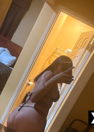 Fresno | Escort Lilly-22-286541-photo-4