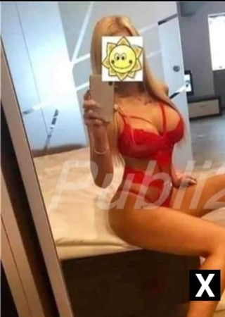 Galati | Escort Blonda De Lux Noua în Oras New 0757125769-0-226860-photo-1