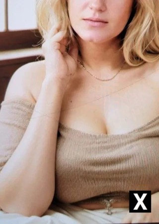 Castle Rock | Escort Sofia-47-271683-photo-6