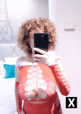 Manchester | Escort Indepedent-34-270711-photo-1